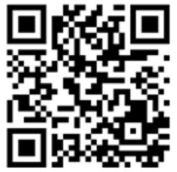 QR Code 2