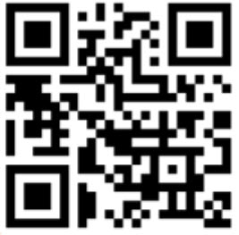 QR Code 2