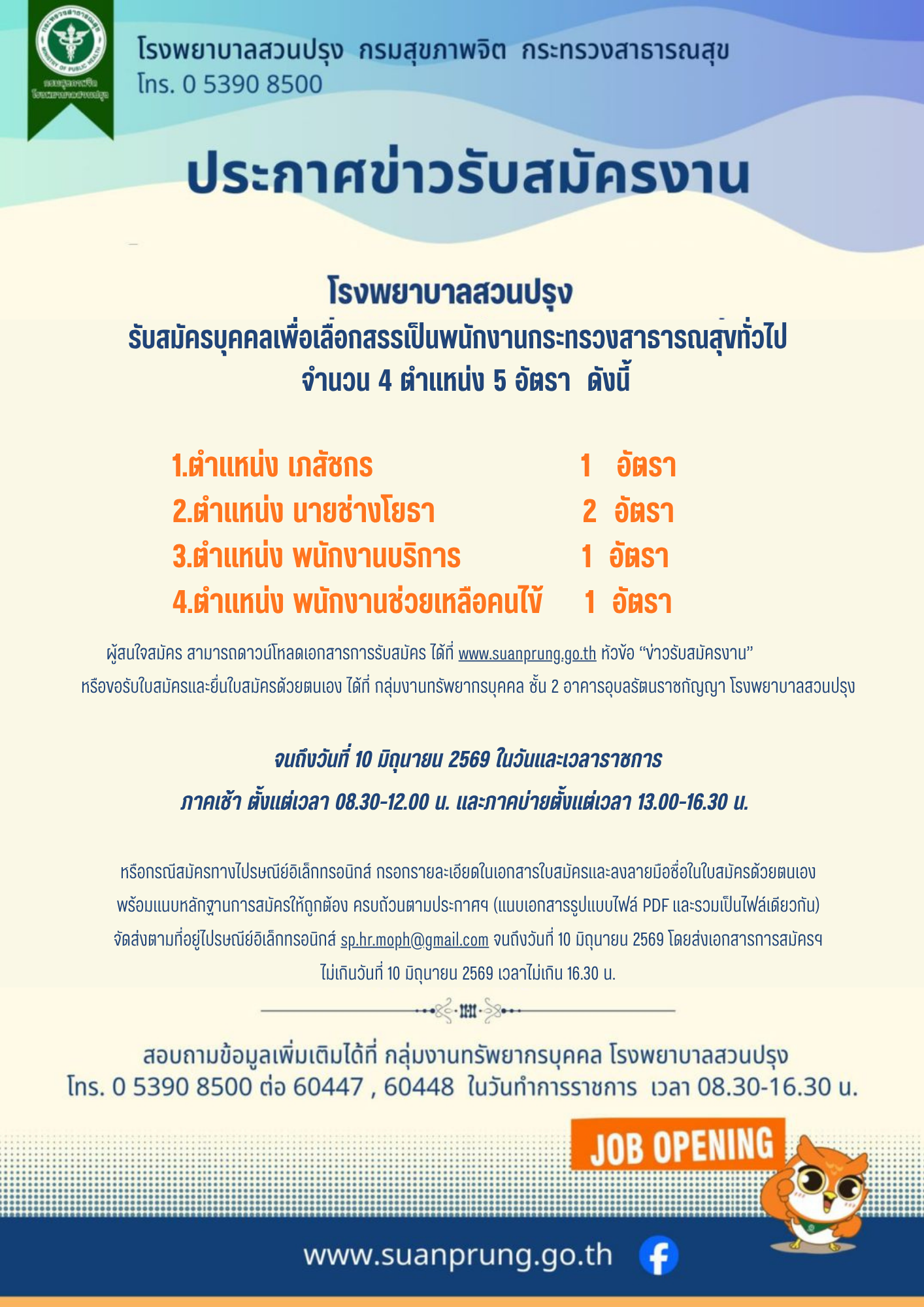 ภาพ 1